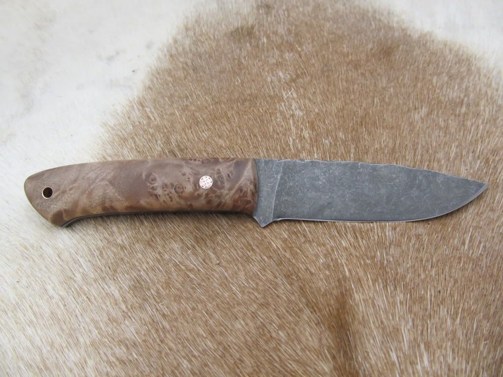 Mapleminiloveless011.jpg