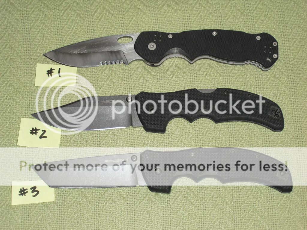 Knivesforsale5-23-2012007.jpg