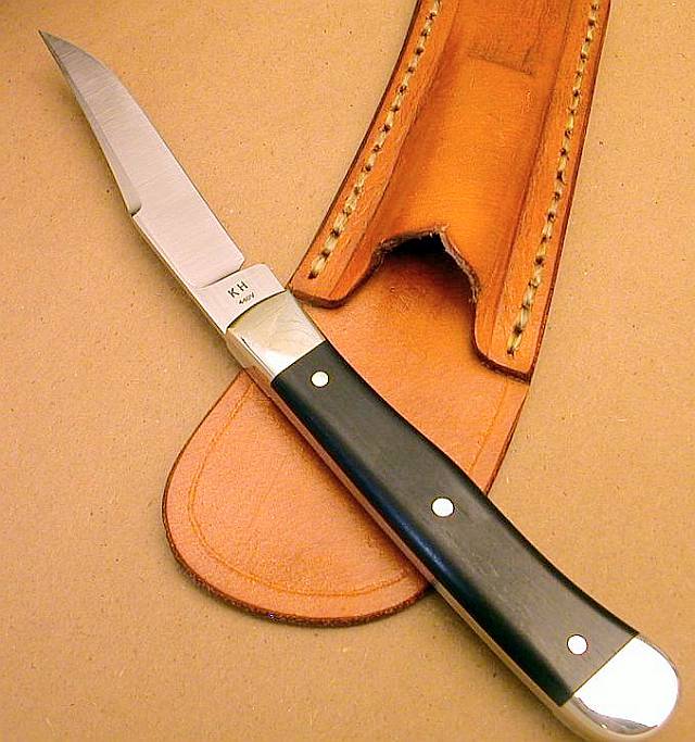 tbkhfixedtrapper4.jpg