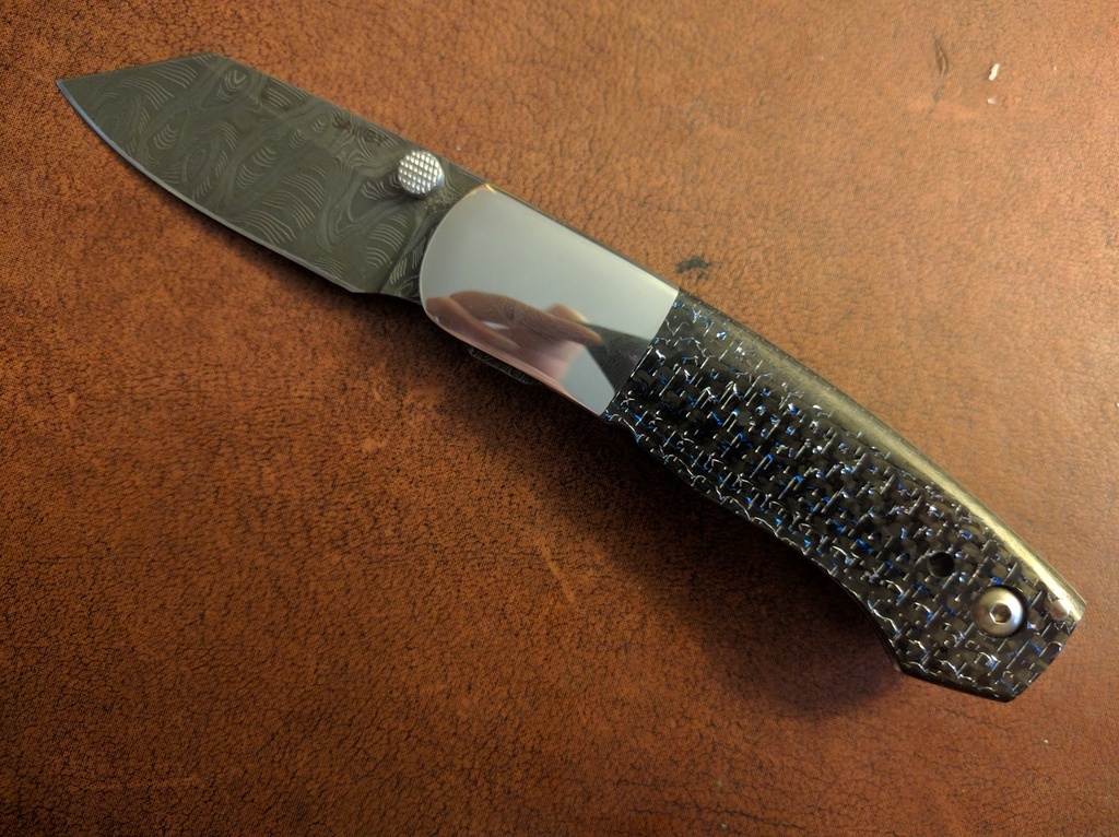 s-l1600.jpg