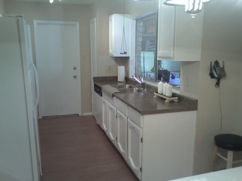 Remodel1.jpg