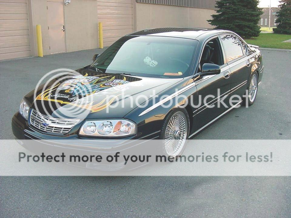 impala_zpsgazgjsbw.jpg