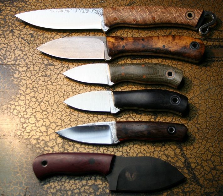 blade_show_2014.jpg
