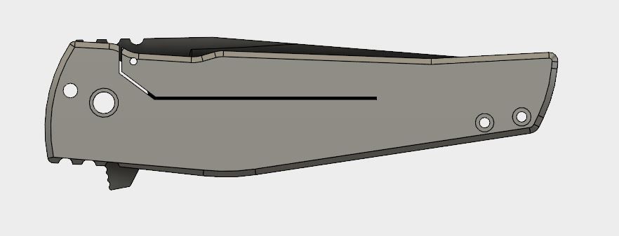 mine2_zps5jnyqsfy.jpg~original