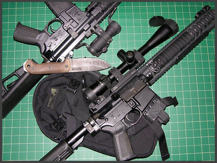 2_ar_bk-2.jpg