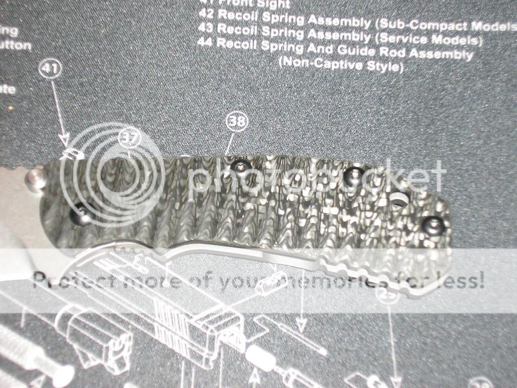 c1ce9290.jpg