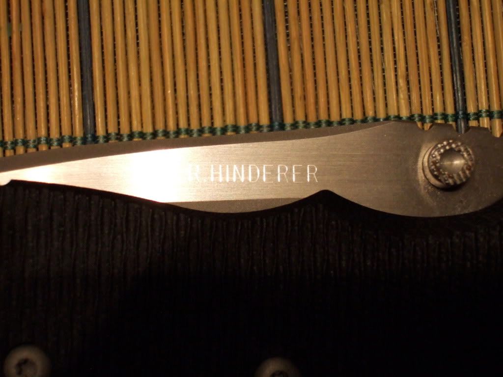 DSCF0178.jpg