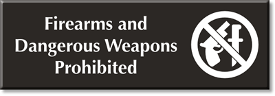Firearms-Dangerous-Weapons-Prohibited-Sign-SE-5088.png