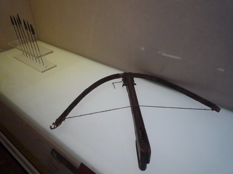 P1000397.jpg