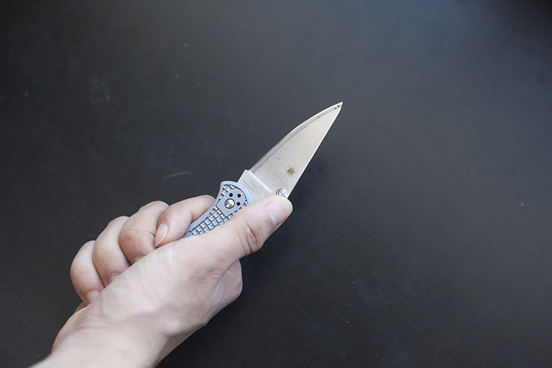 spyderco-delica-5-in-hand.jpg