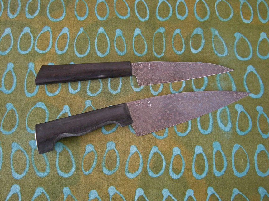 black pair 1.jpg