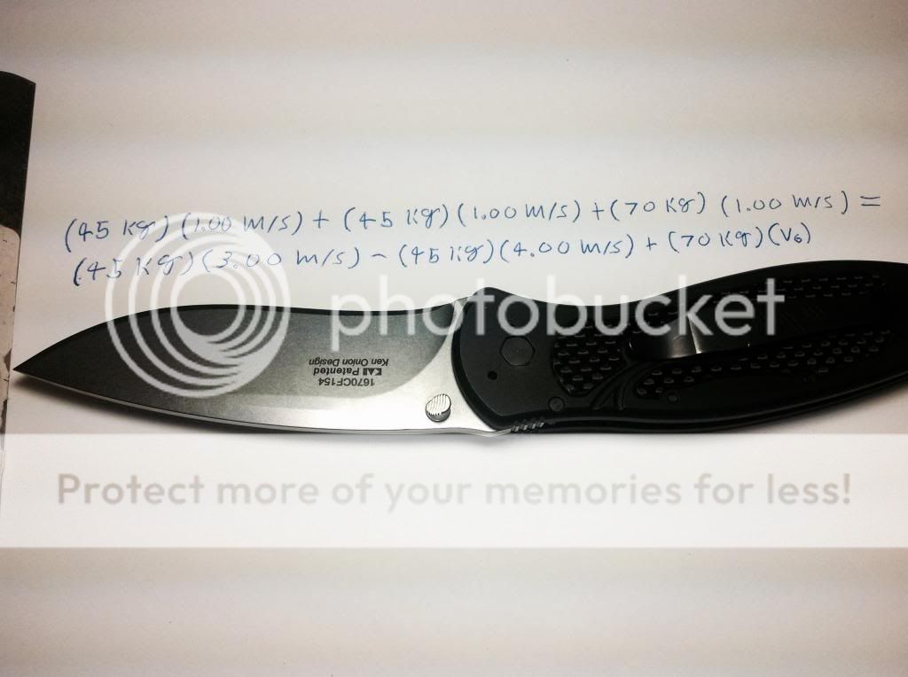 image_zps20e43188.jpg