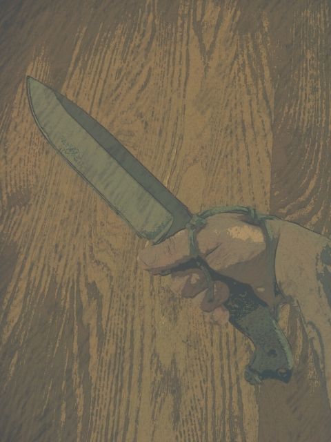 PaperCamera2012-04-18-10-13-01.jpg