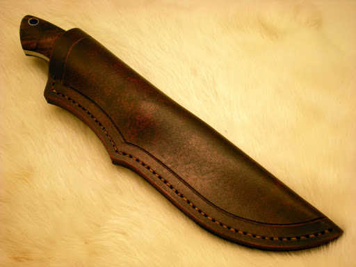 DSCN1400.JPG