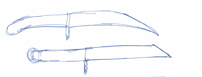 WM2.png