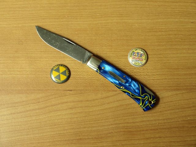 721114RoyalBlue_zpsa00767d0.jpg