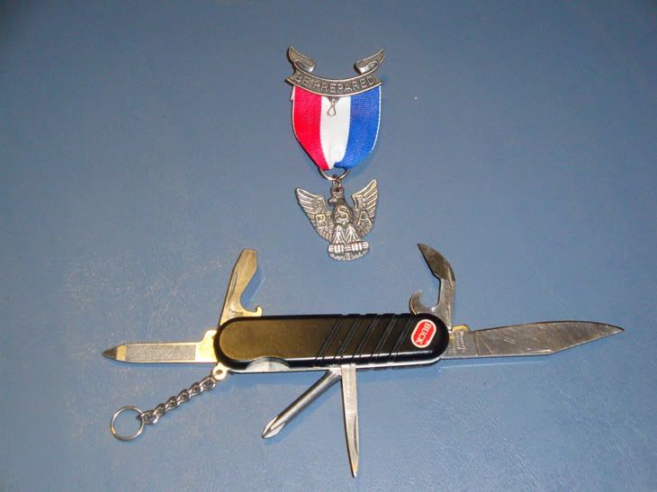 SwissBuck.jpg