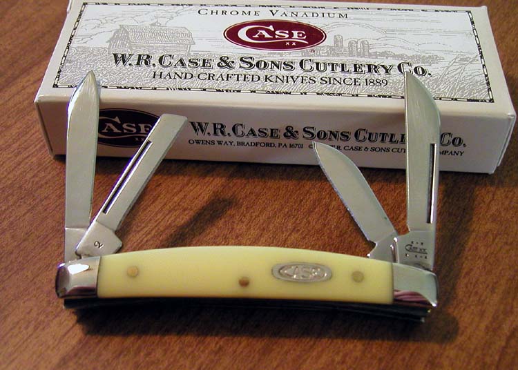 CA-025.JPG