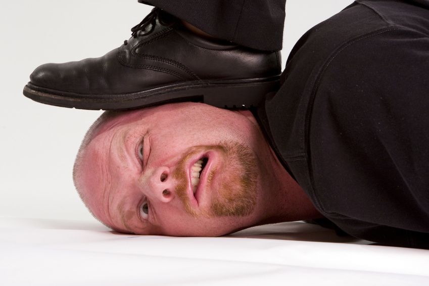 foot_on_head_zpse1f2c0e4.jpg