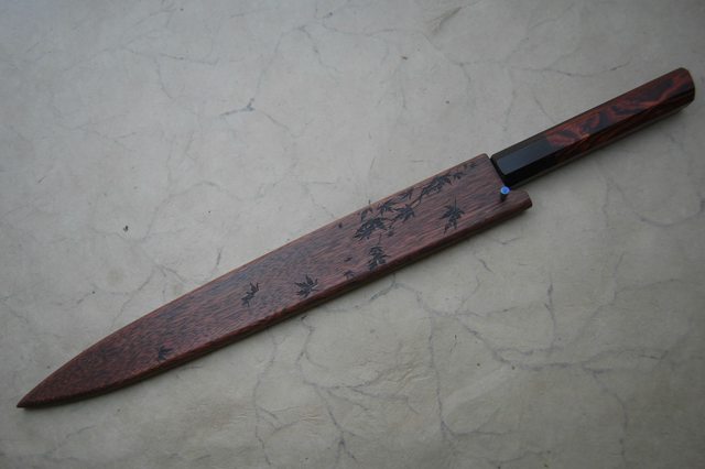 K3dezCOl.jpg