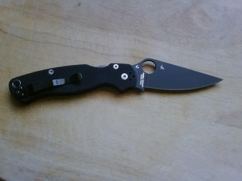 para201.jpg
