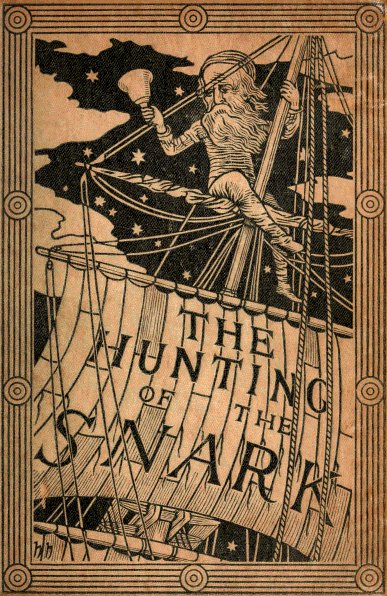 snark-cover.jpg