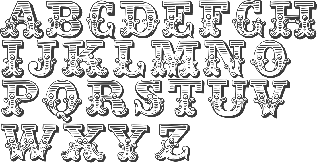 BaselineFonts-DustyCircus-2013-11-18.gif