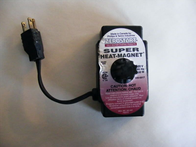 DSCF1860.jpg