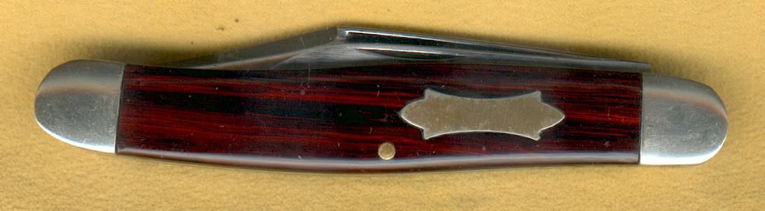Streamline%20Camillus%201_zpsjaclk7la.jpg