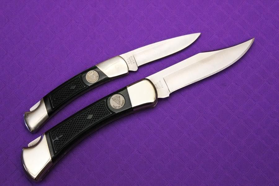 MasterSeries501and110.jpg