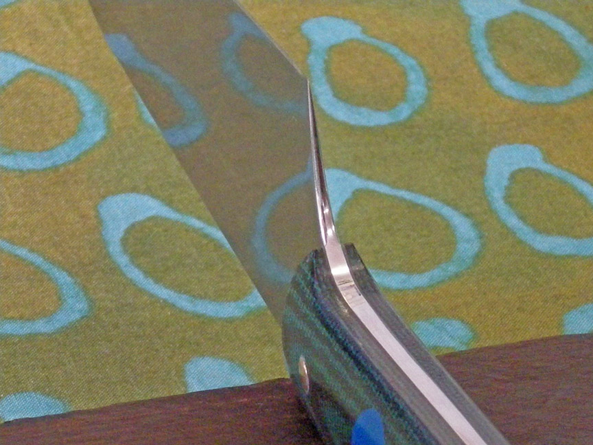 blue personal 5.jpg