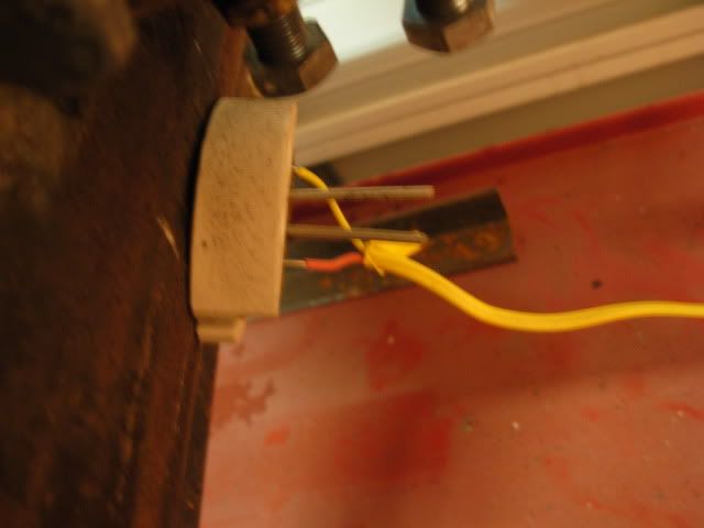 Thermocouplemounting009.jpg