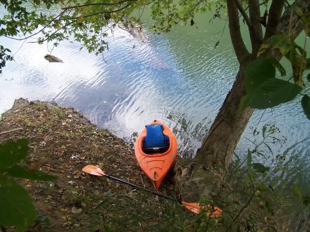 100_5113.jpg