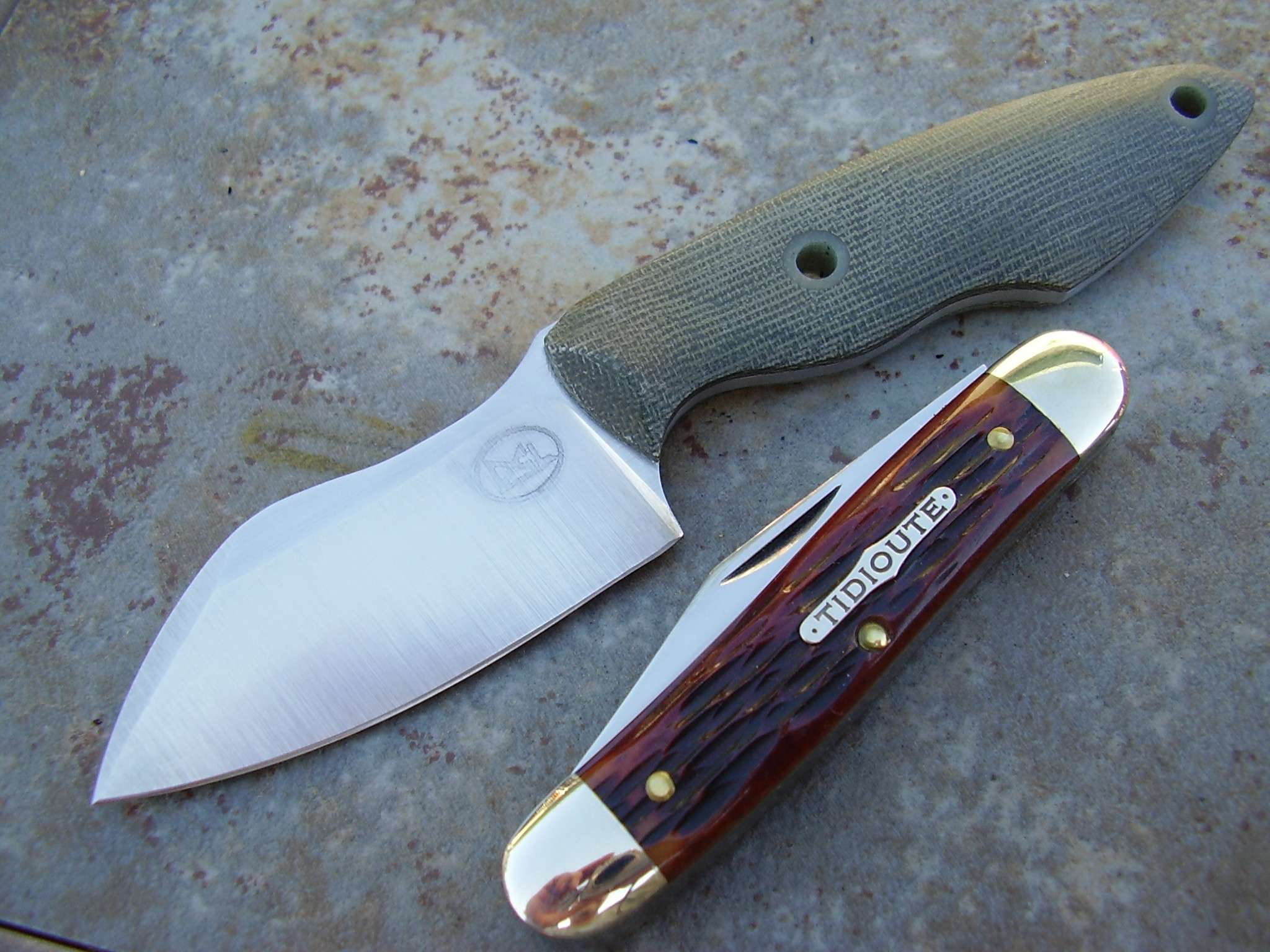 W7at63.jpg