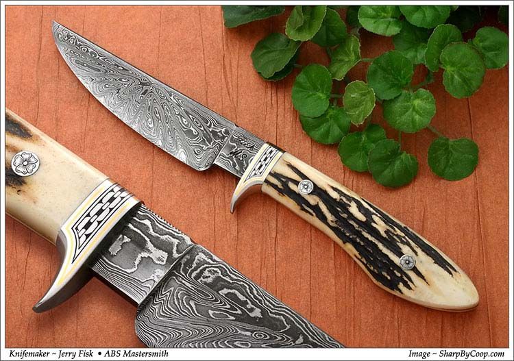 Fisk_Sendero02-w.jpg