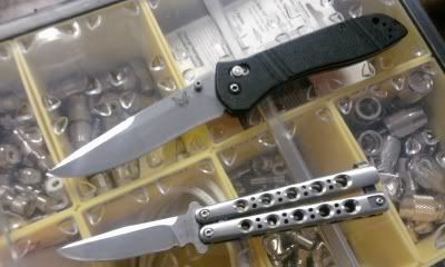 710and31.jpg