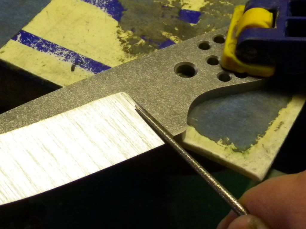 VItualBBQprogress010.jpg