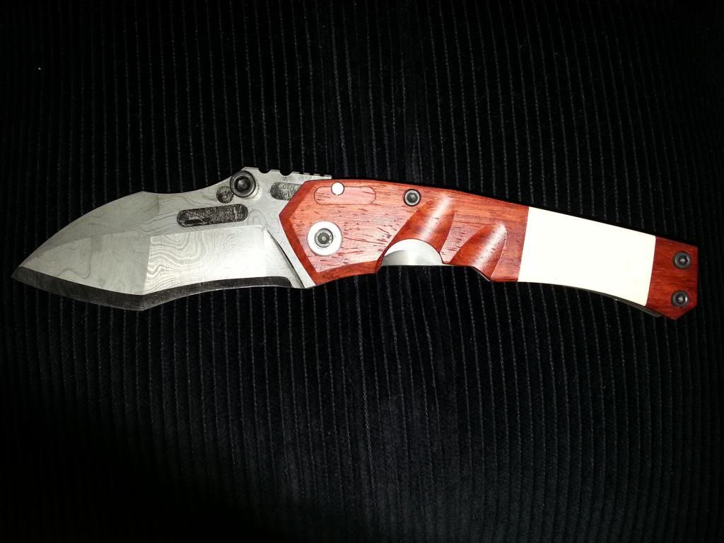 20130314_115039.jpg