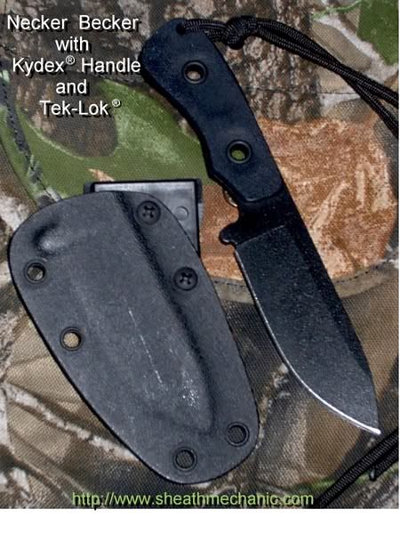 1Beckerneckermod.jpg