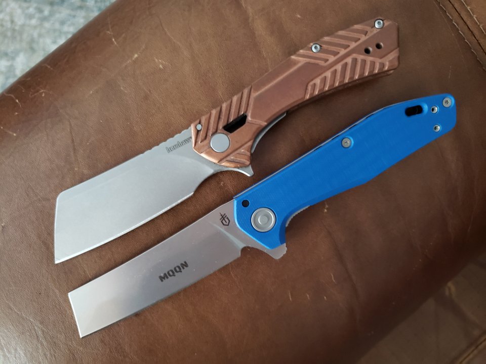 20210712_115757.jpg