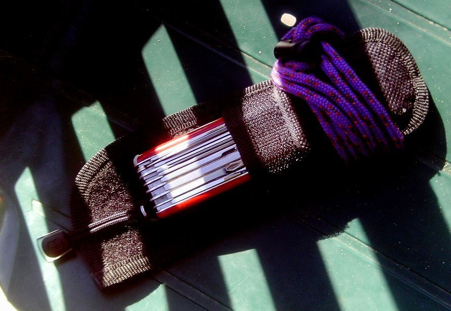 SC%20Stripes_zpsml5c8res.jpg