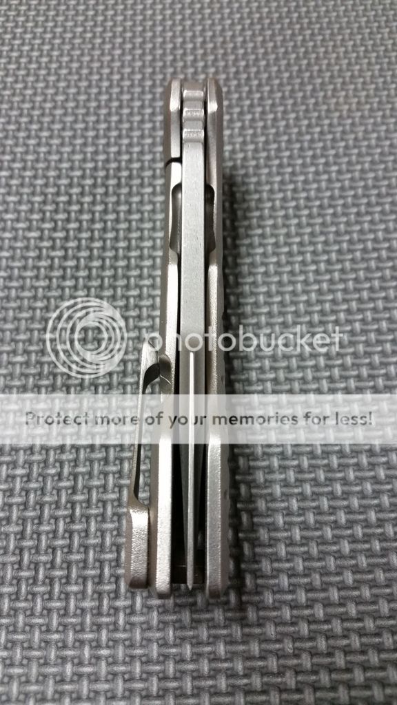 20161101_204453_zpsubnpocqi.jpg