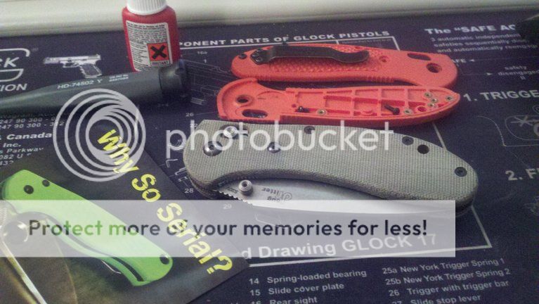 photobucket-32559-1349205016070.jpg