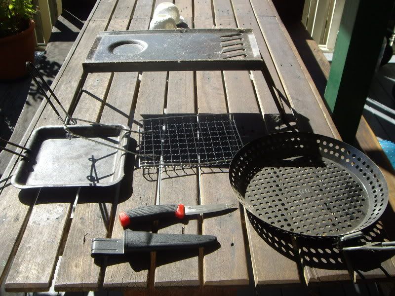 BBq008.jpg