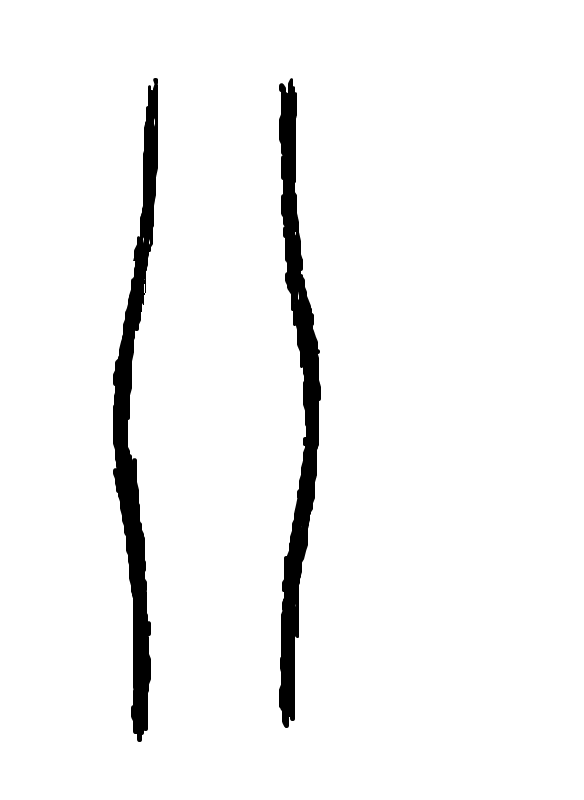 Natural_zpsfeac7c94.png
