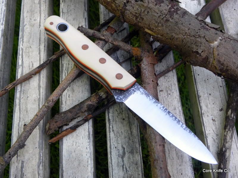 Corehart2153.jpg