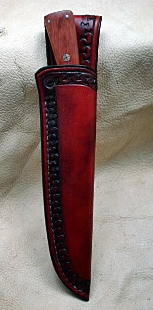 MISC065-2.jpg