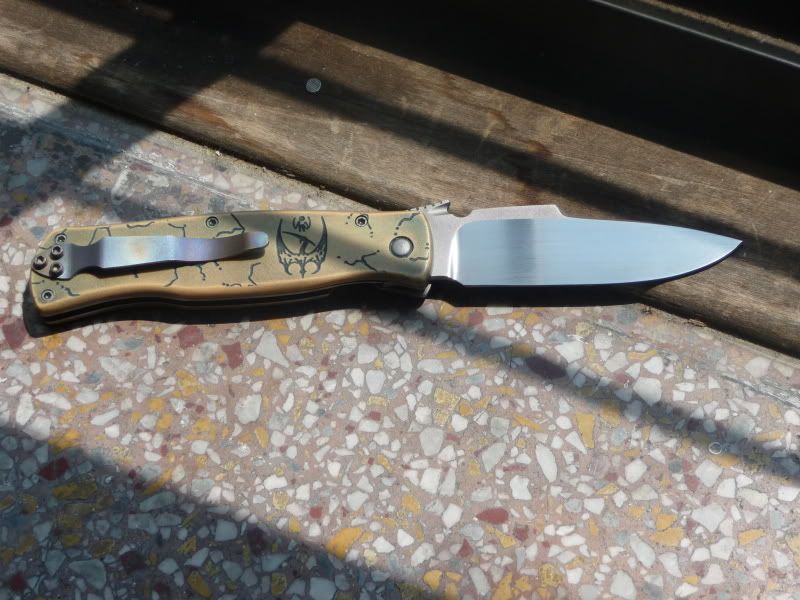 customs4sale009.jpg