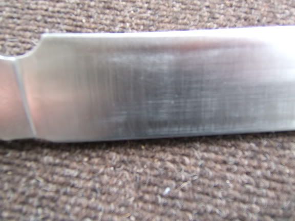 DSCF2095.jpg
