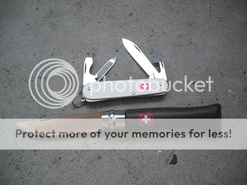 edc-10.jpg